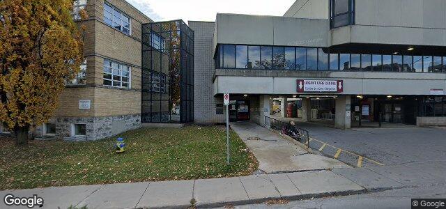 144 Brock Street（加拿大曼尼托巴省温尼伯市）房屋照片