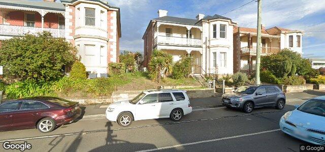 144 Campbell Street（加拿大曼尼托巴省温尼伯市）房屋照片