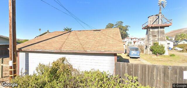 145 Ash Street（加拿大曼尼托巴省温尼伯市）房屋照片