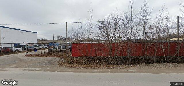 145 Brock Street（加拿大曼尼托巴省温尼伯市）房屋照片