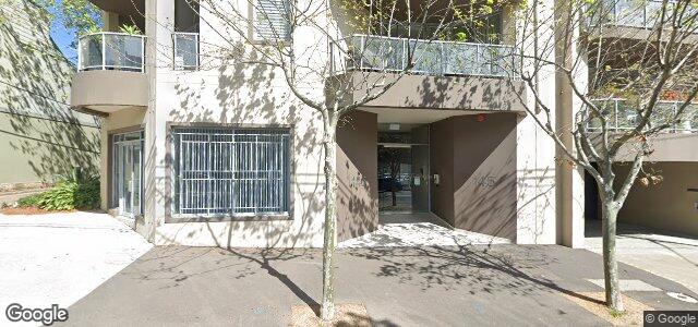 145 Campbell Street（加拿大曼尼托巴省温尼伯市）房屋照片