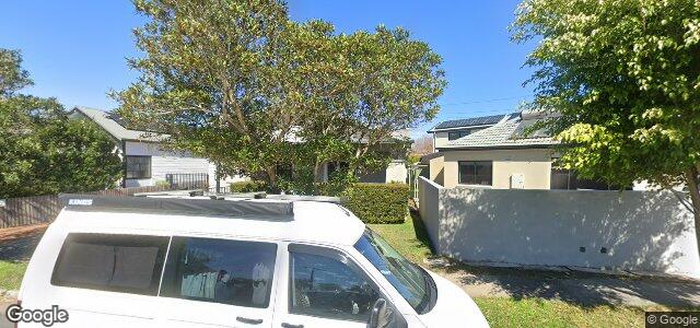 145 Lindsay Street（加拿大曼尼托巴省温尼伯市）房屋照片