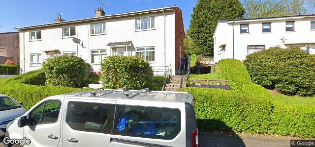 145 Montrose Street（加拿大曼尼托巴省温尼伯市）房屋照片