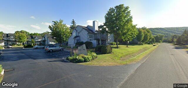 146 Campbell Street（加拿大曼尼托巴省温尼伯市）房屋照片