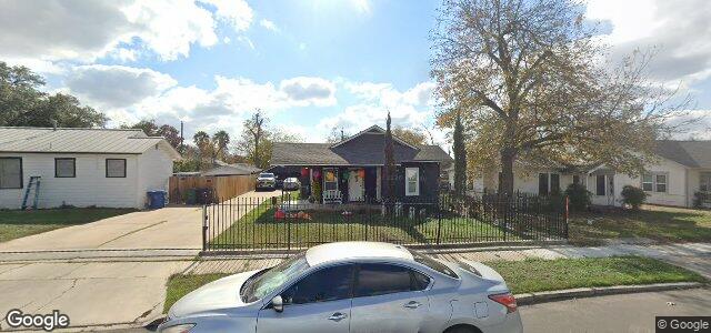 146 Montrose Street（加拿大曼尼托巴省温尼伯市）房屋照片