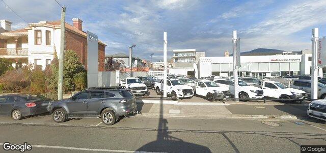 148 Campbell Street（加拿大曼尼托巴省温尼伯市）房屋照片