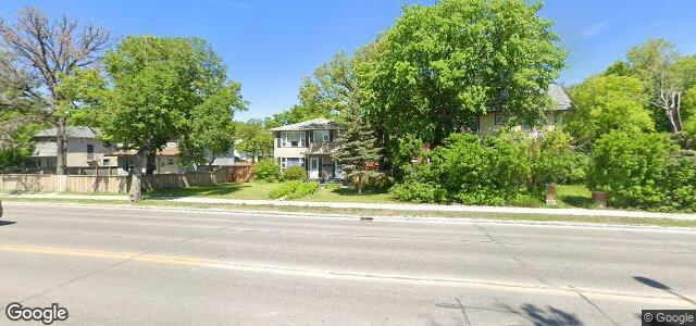 149 Academy Road（加拿大曼尼托巴省温尼伯市）房屋照片