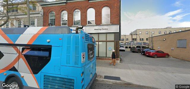 149 Brock Street（加拿大曼尼托巴省温尼伯市）房屋照片