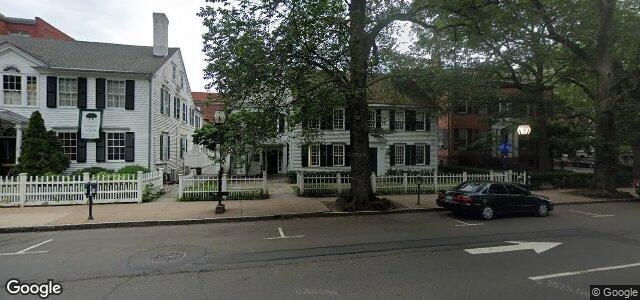 149 Elm Street（加拿大曼尼托巴省温尼伯市）房屋照片