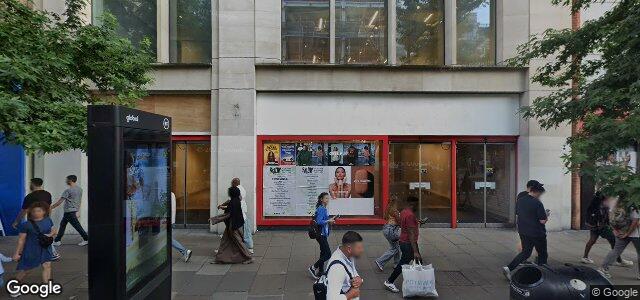 149 Oxford Street（加拿大曼尼托巴省温尼伯市）房屋照片