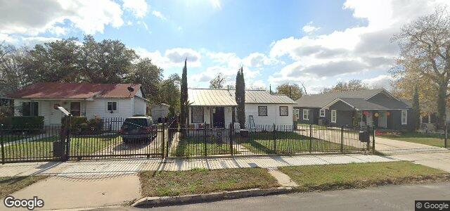 150 Montrose Street（加拿大曼尼托巴省温尼伯市）房屋照片