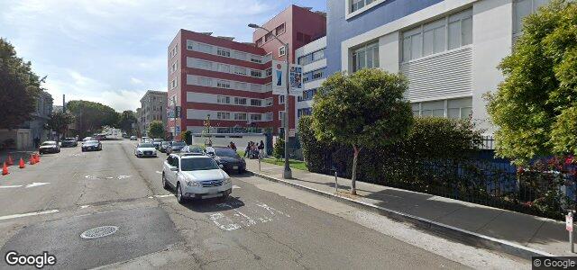 150 Oak Street（加拿大曼尼托巴省温尼伯市）房屋照片