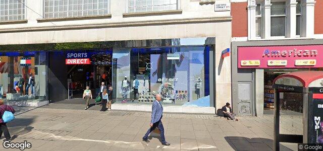 150 Oxford Street（加拿大曼尼托巴省温尼伯市）房屋照片