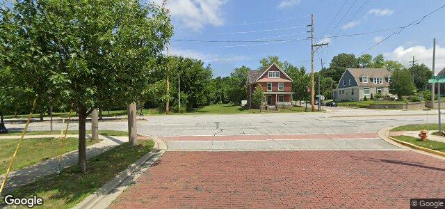 151 Oak Street（加拿大曼尼托巴省温尼伯市）房屋照片