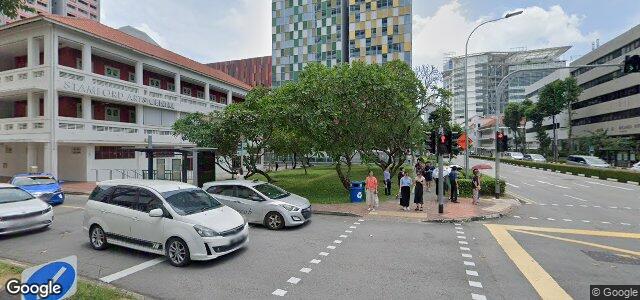 151 Waterloo Street（加拿大曼尼托巴省温尼伯市）房屋照片