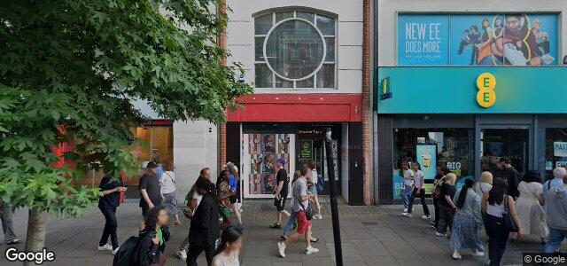 153 Oxford Street（加拿大曼尼托巴省温尼伯市）房屋照片