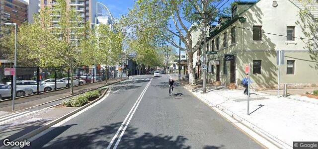 154 Campbell Street（加拿大曼尼托巴省温尼伯市）房屋照片