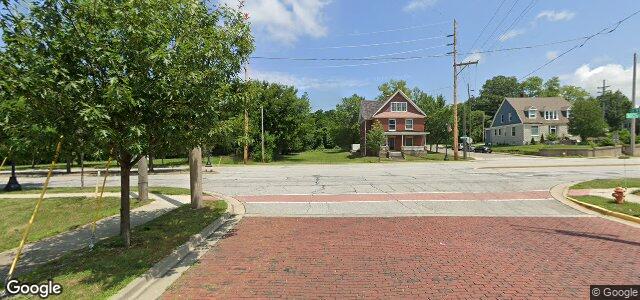 154 Oak Street（加拿大曼尼托巴省温尼伯市）房屋照片