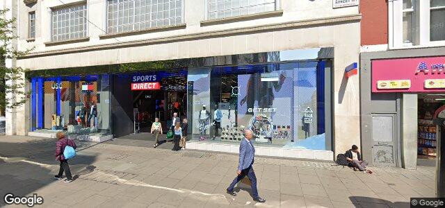 154 Oxford Street（加拿大曼尼托巴省温尼伯市）房屋照片