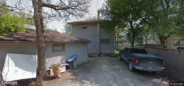 155 Academy Road（加拿大曼尼托巴省温尼伯市）房屋照片