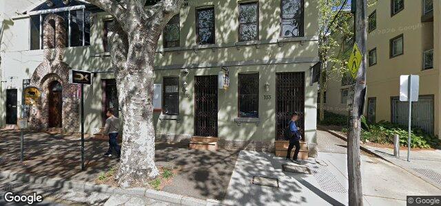 155 Campbell Street（加拿大曼尼托巴省温尼伯市）房屋照片