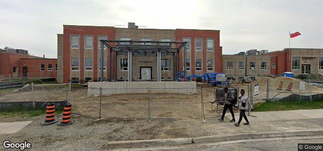 155 Elm Street（加拿大曼尼托巴省温尼伯市）房屋照片