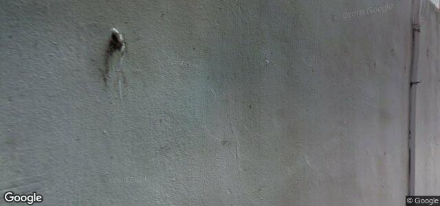 155 Waterloo Street（加拿大曼尼托巴省温尼伯市）房屋照片