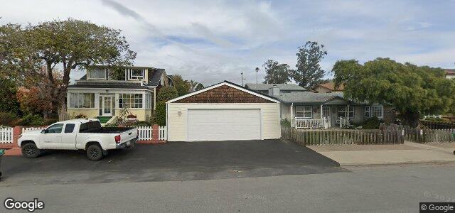 156 Ash Street（加拿大曼尼托巴省温尼伯市）房屋照片