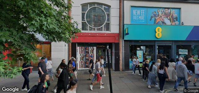 157 Oxford Street（加拿大曼尼托巴省温尼伯市）房屋照片