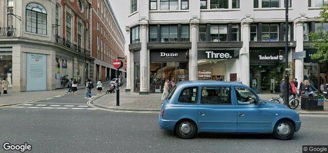 158 Oxford Street（加拿大曼尼托巴省温尼伯市）房屋照片