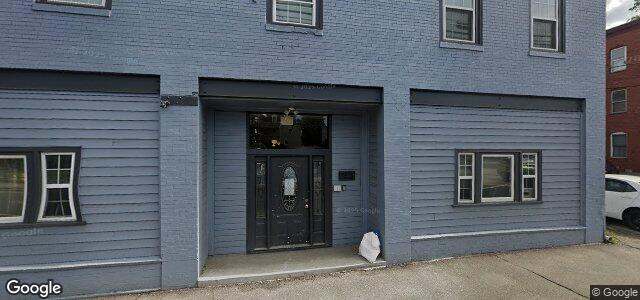 159 Elm Street（加拿大曼尼托巴省温尼伯市）房屋照片