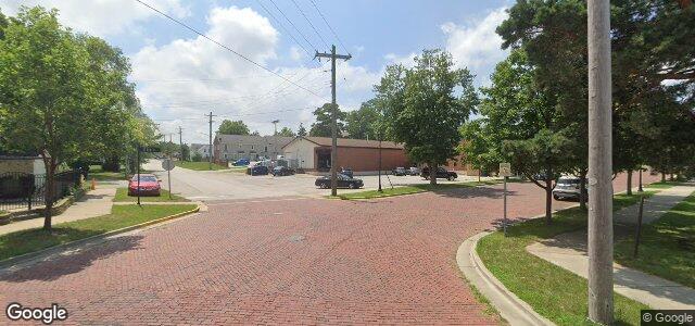 159 Oak Street（加拿大曼尼托巴省温尼伯市）房屋照片