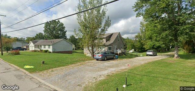 160 Ash Street（加拿大曼尼托巴省温尼伯市）房屋照片