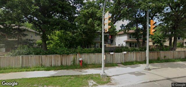 161 Academy Road（加拿大曼尼托巴省温尼伯市）房屋照片