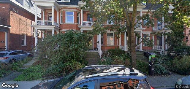 166 Waverley Street（加拿大曼尼托巴省温尼伯市）房屋照片