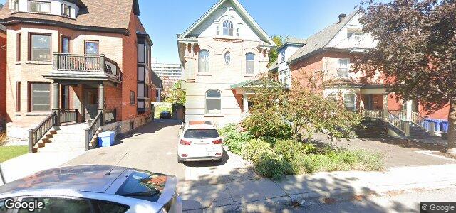 171 Waverley Street（加拿大曼尼托巴省温尼伯市）房屋照片