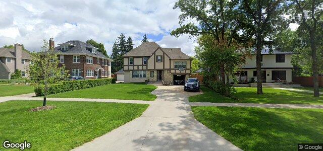 172 Waverley Street ਦੀ ਫੋਟੋ, ਵਿਨੀਪਿਗ, ਮੈਨੀਟੋਬਾ