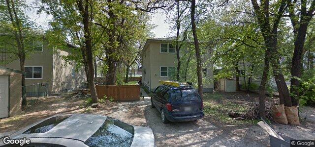 173 Academy Road（加拿大曼尼托巴省温尼伯市）房屋照片