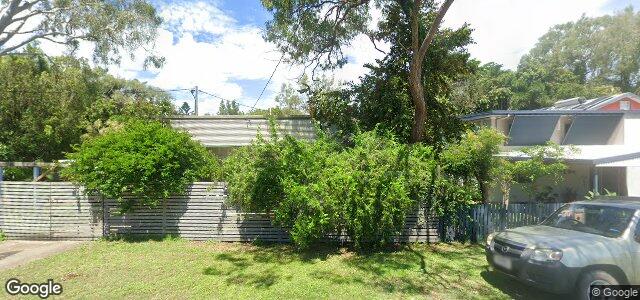 174 Waverley Street（加拿大曼尼托巴省温尼伯市）房屋照片