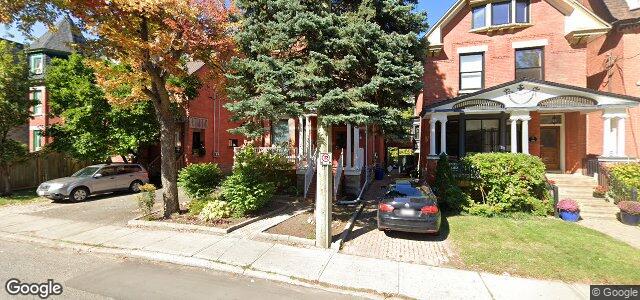 177 Waverley Street（加拿大曼尼托巴省温尼伯市）房屋照片