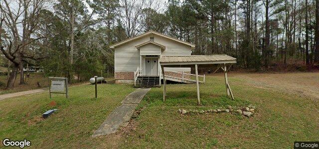 181 Academy Road（加拿大曼尼托巴省温尼伯市）房屋照片