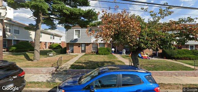 221 Academy Road（加拿大曼尼托巴省温尼伯市）房屋照片