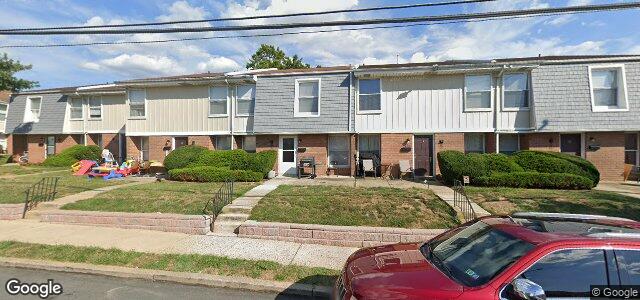 223 Academy Road（加拿大曼尼托巴省温尼伯市）房屋照片