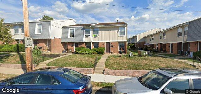 227 Academy Road（加拿大曼尼托巴省温尼伯市）房屋照片