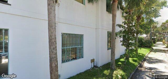 32 Cordova Street（加拿大曼尼托巴省温尼伯市）房屋照片