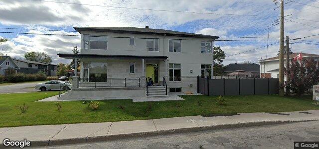 35 Cordova Street（加拿大曼尼托巴省温尼伯市）房屋照片