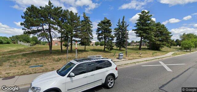 35 Oak Street（加拿大曼尼托巴省温尼伯市）房屋照片