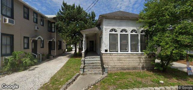 36 Cordova Street（加拿大曼尼托巴省温尼伯市）房屋照片