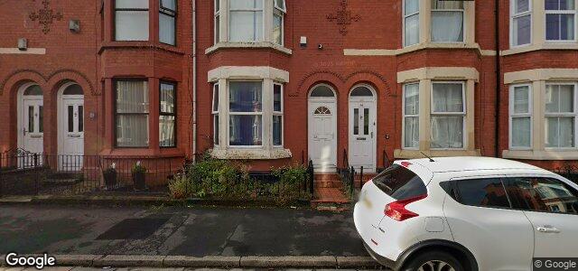 38 Guelph Street（加拿大曼尼托巴省温尼伯市）房屋照片