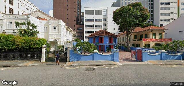 40 Waterloo Street（加拿大曼尼托巴省温尼伯市）房屋照片